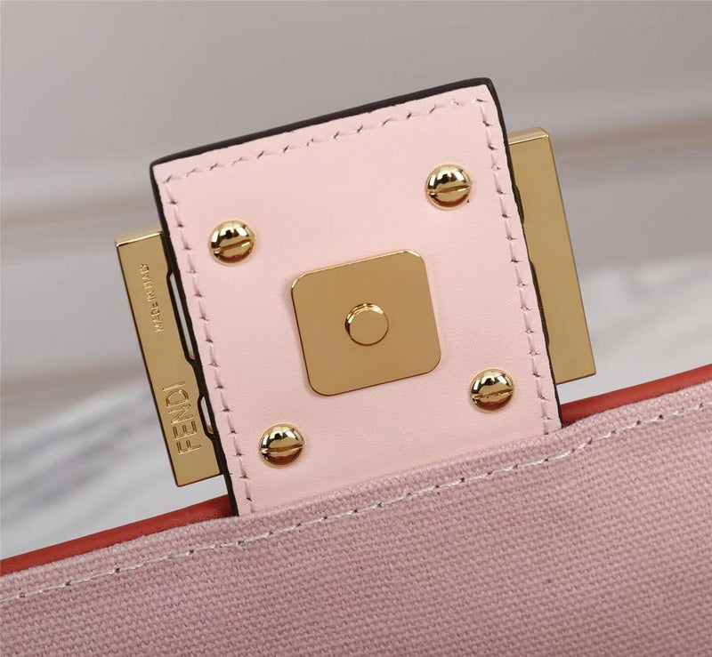 Glami - GlamiE Bags - 098
