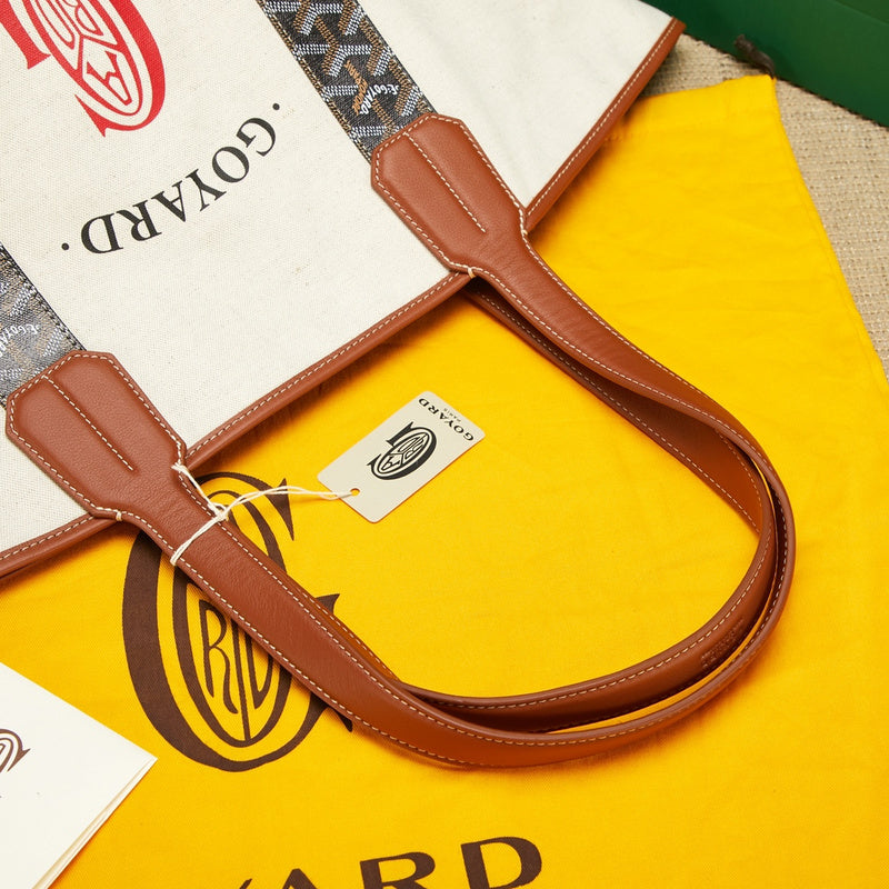 Glamy - GYO Bags - 450