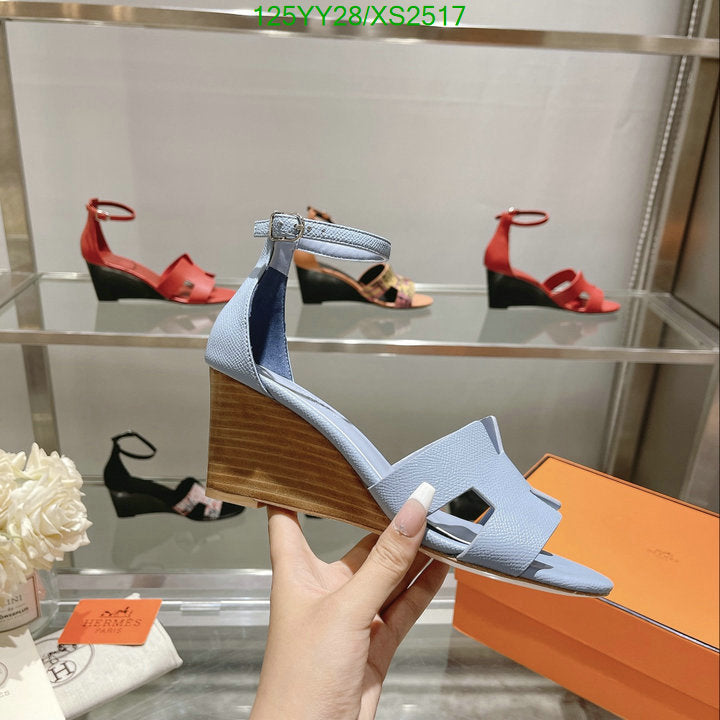 SAMC - HMS Women Shoes - 369
