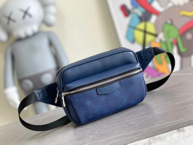 Glami- - LOV Men Bags - 269