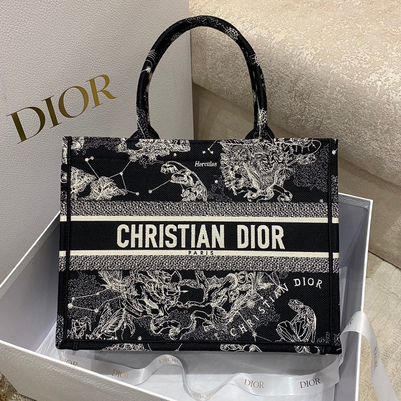 Glami-i - DOR Lady Bags - 278