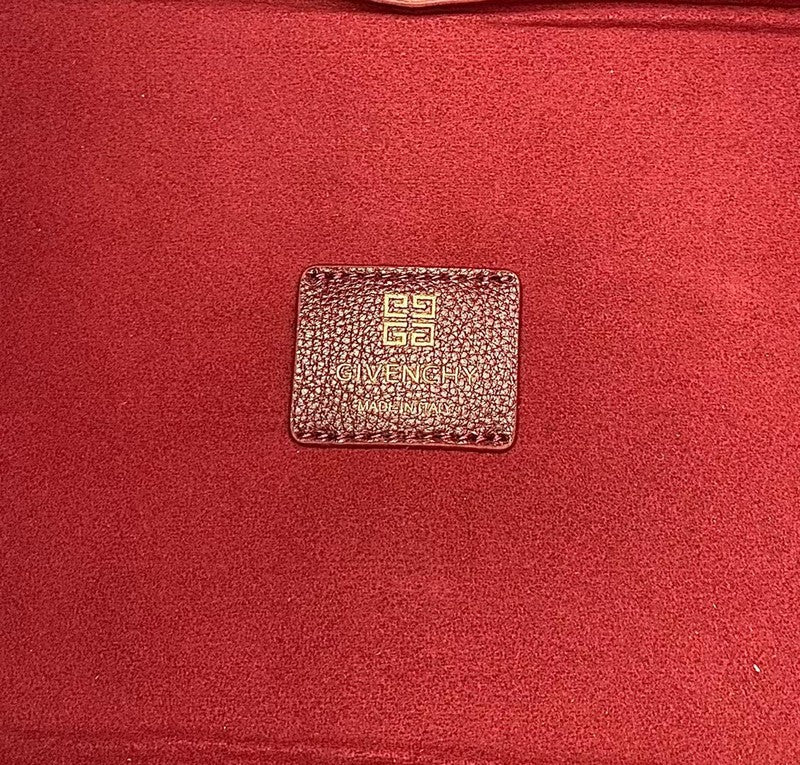 Glamy - GCY Bags - 122