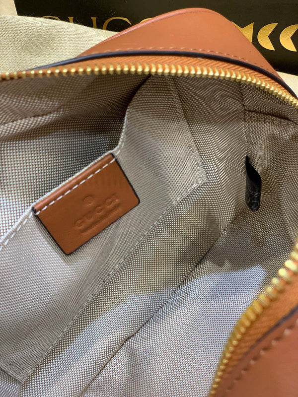 Satchel Bags - GCI Bags - 1499