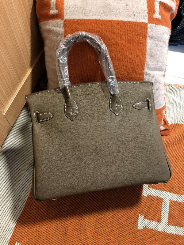 Glamy - HMS Bags - 1762