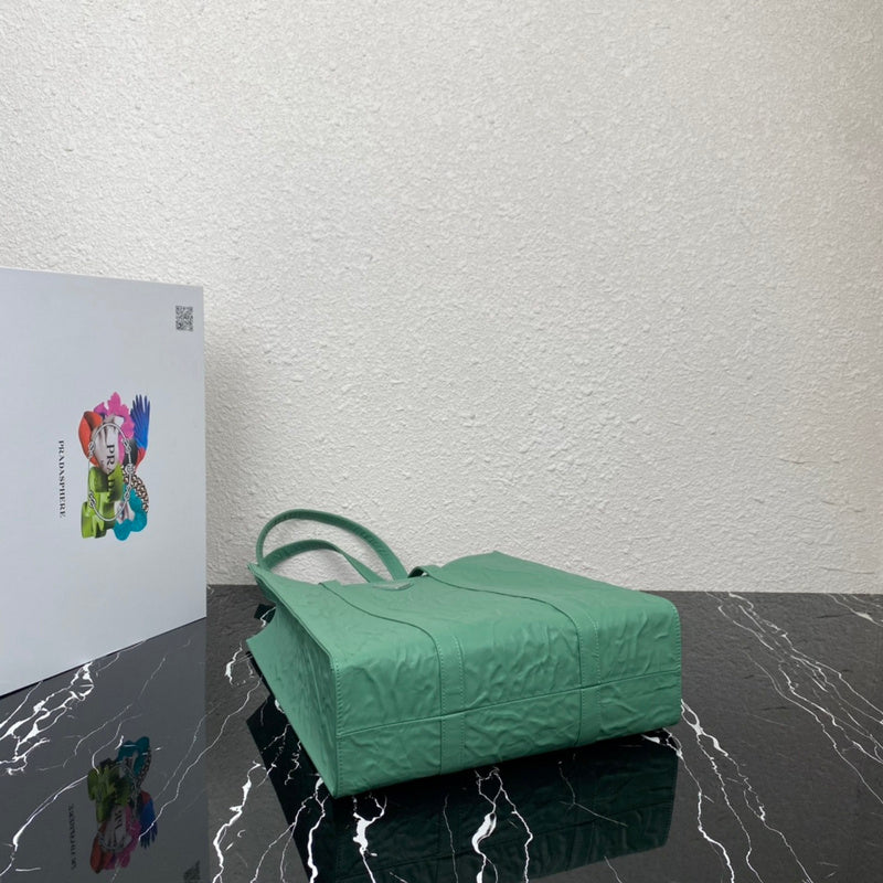 Glamy - PD Bags - 204