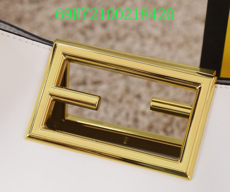 Glami - FDE Bags - 2658