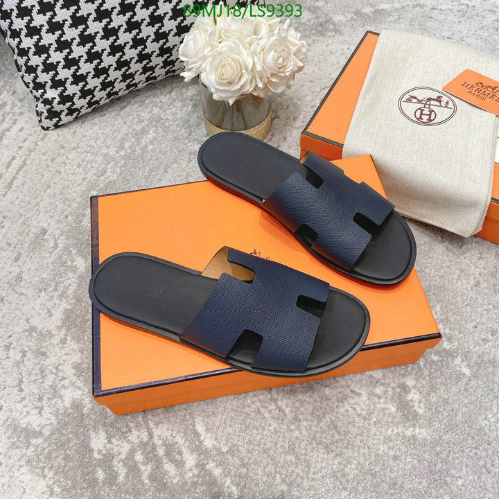 SAMC - HMS Women Shoes - 357