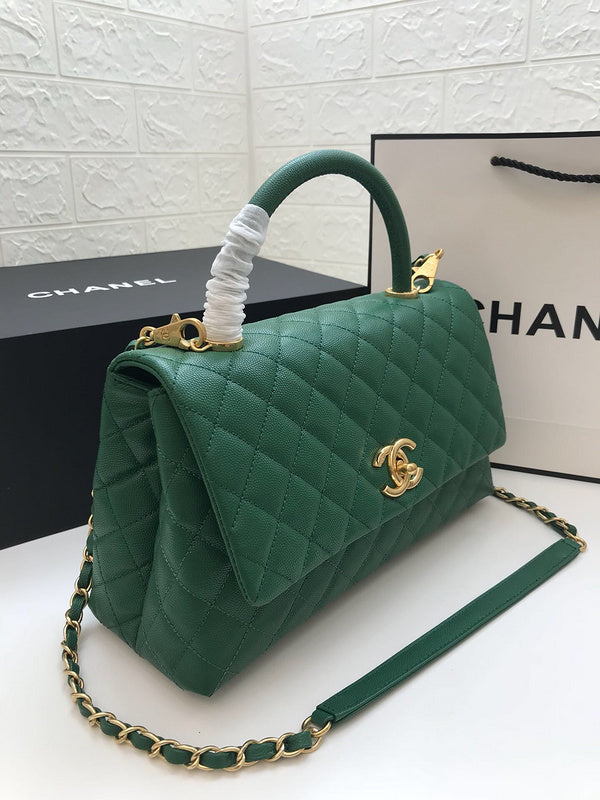 Glami - CHL Bags - 495