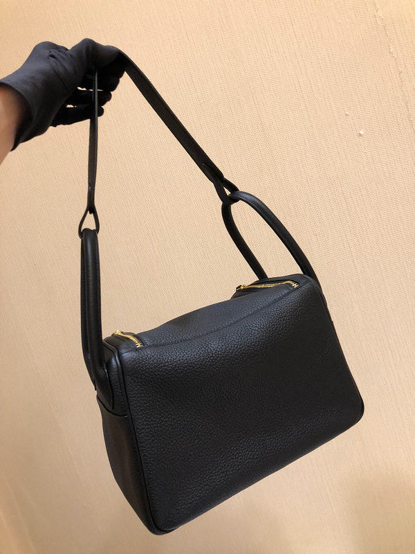 Satchel Bags - HMS-Bags - 1130