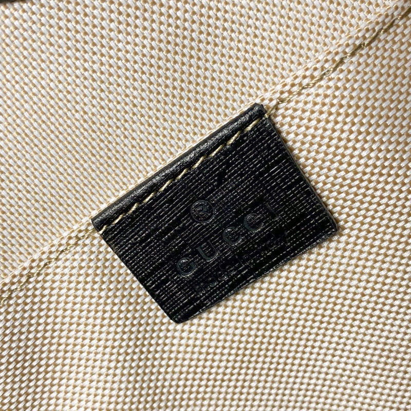 Satchel Bags - GCI Bags - 1916