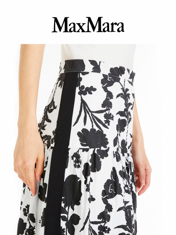 Glami - MXA Women Clothes - 114