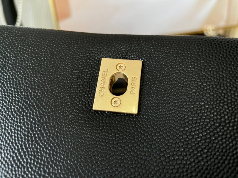 Chanel Bags