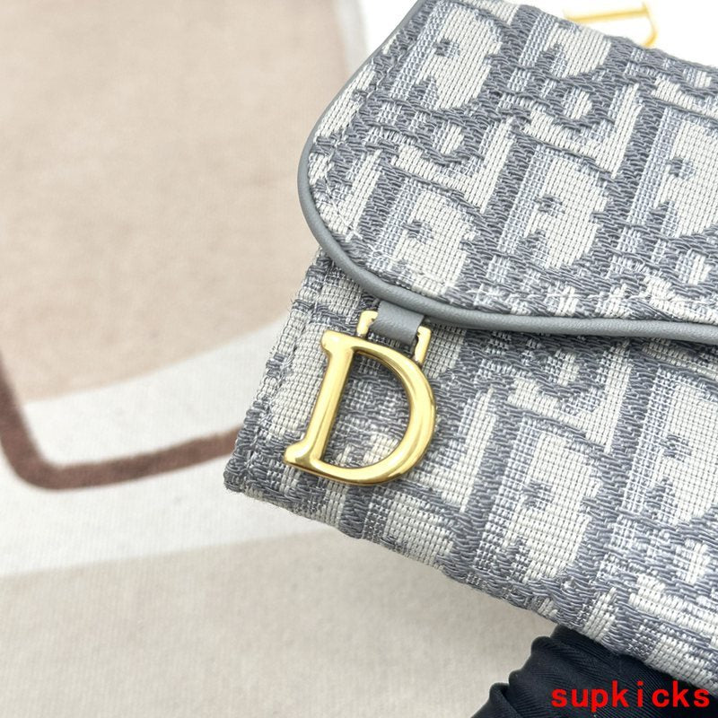 Glami- - Mix Wallets - 585