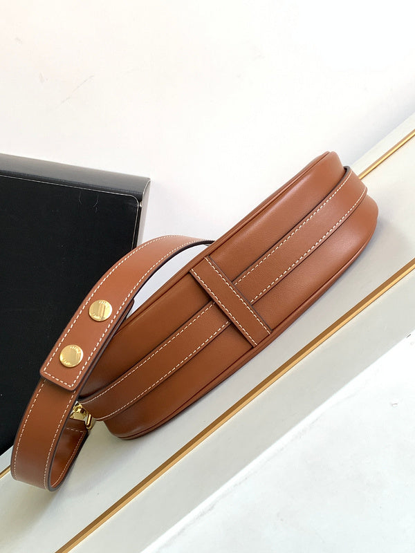 Glamy - COL Bags - 472