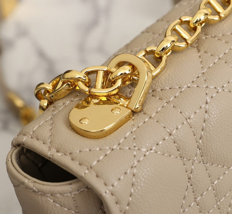 Satchel Bags - DOR Bags - 734