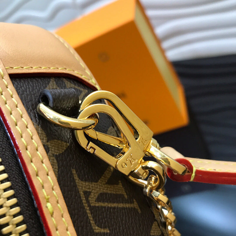 Glami-LAON - LOV Bags - 1448