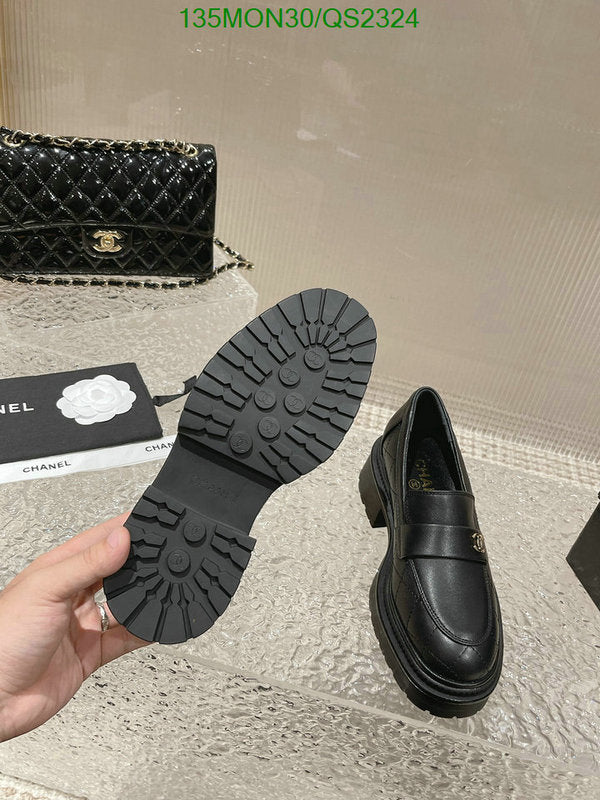 SAMC - CHL Women Shoes - 106