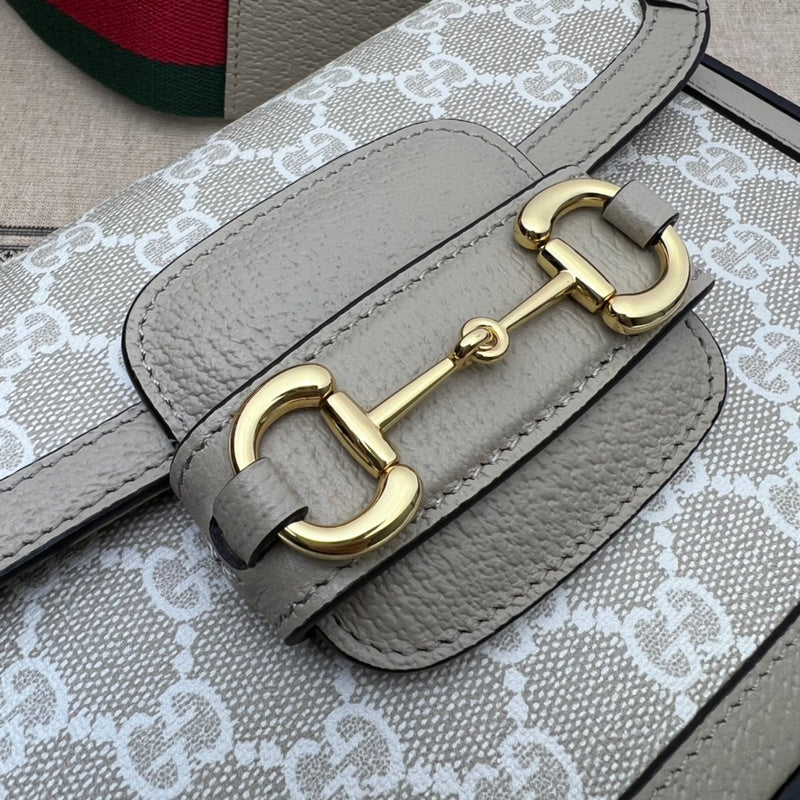 Glami Fashion - GCI Bags - 12378
