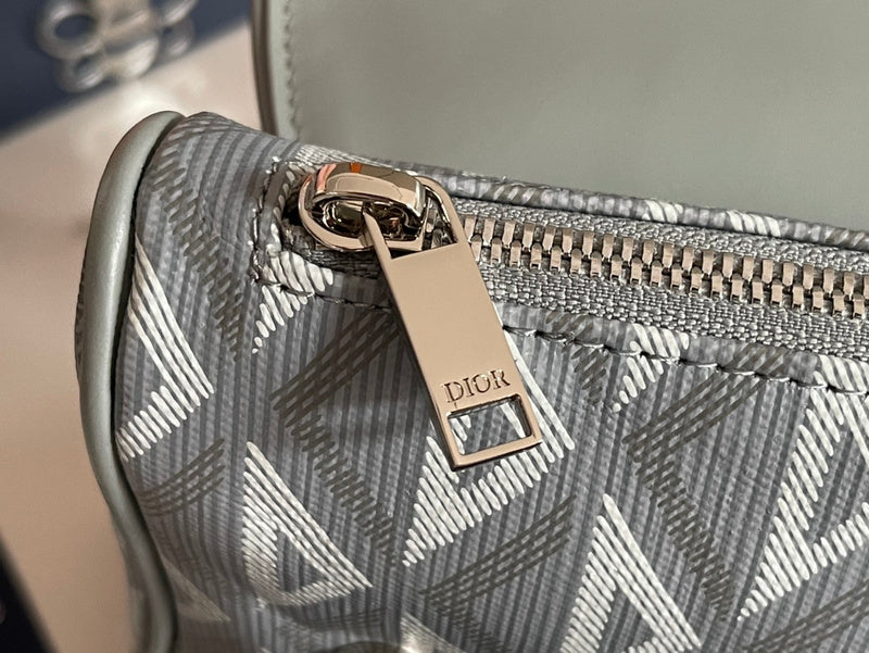 Satchel Bags - DOR Bags - 965