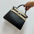 Glamy - HMS Bags - 155