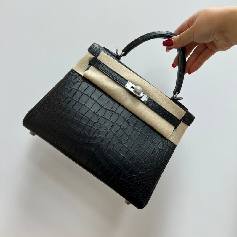 Glamy - HMS Bags - 155