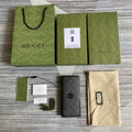 Glami - GUKI Wallets - 142