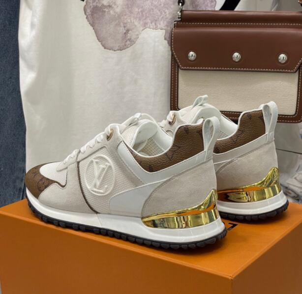 glamy - LOV Women Shoes - 617