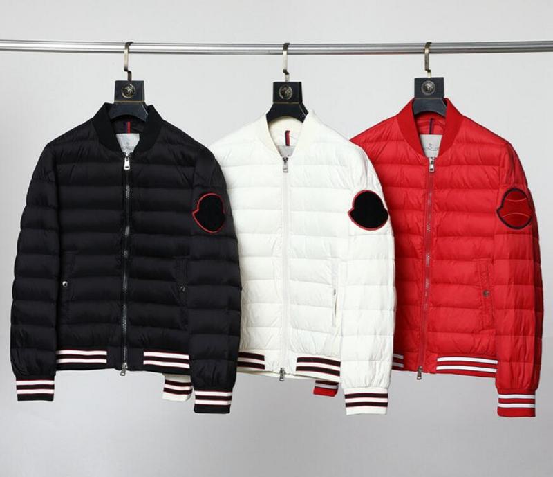 SAMC - Mix Jackets - 832