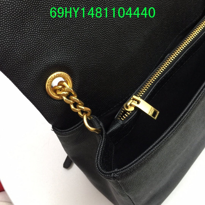 Glami - YLS Bags - 2038