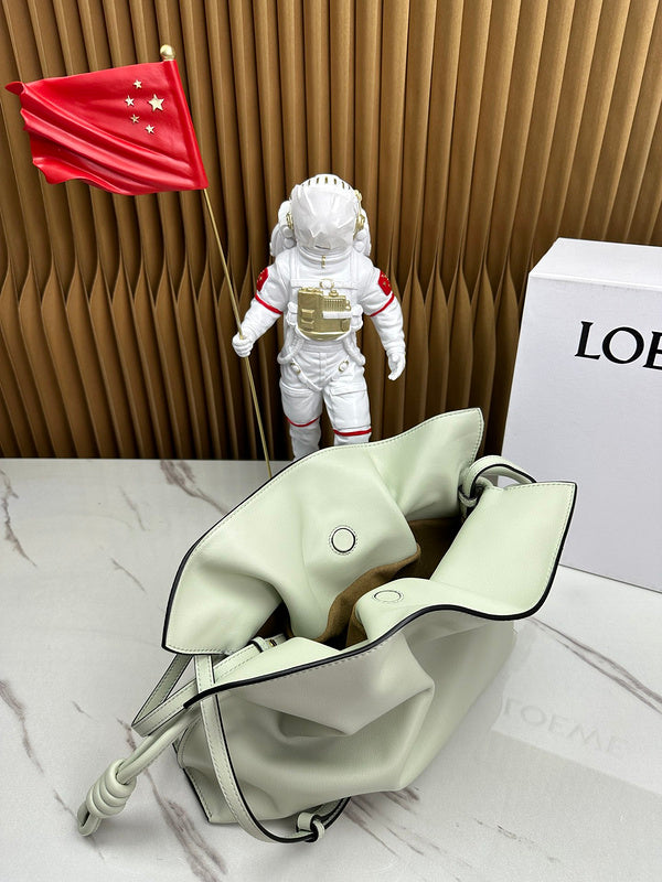 Glamy - LWO Bags - 189
