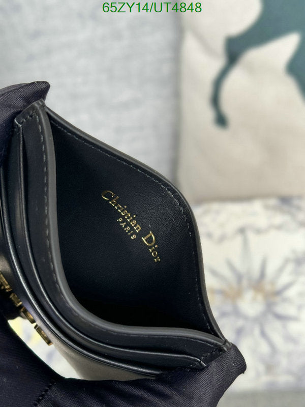 SAMC - DOR Wallets - 002