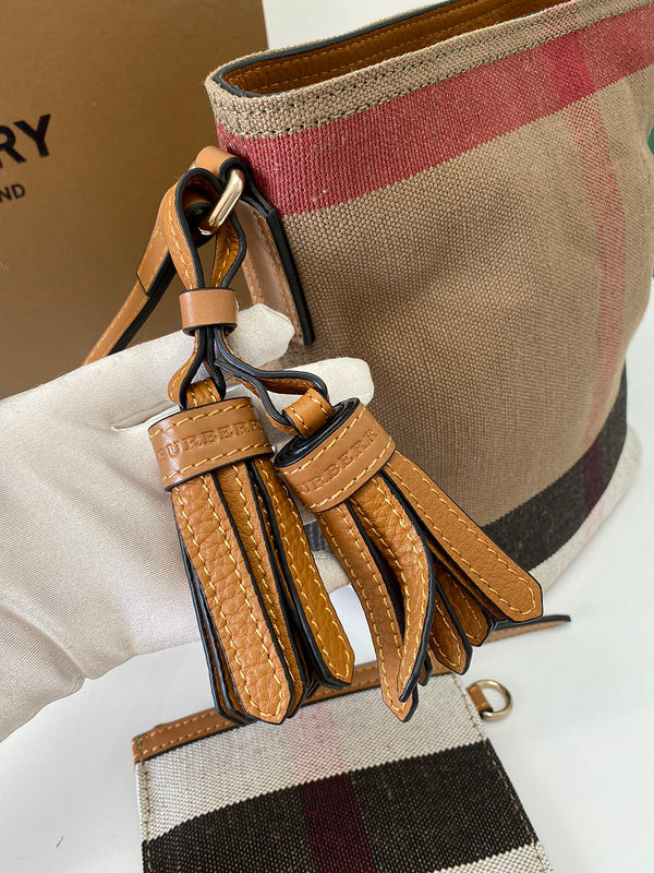 Glamy - BOR Bags - 499