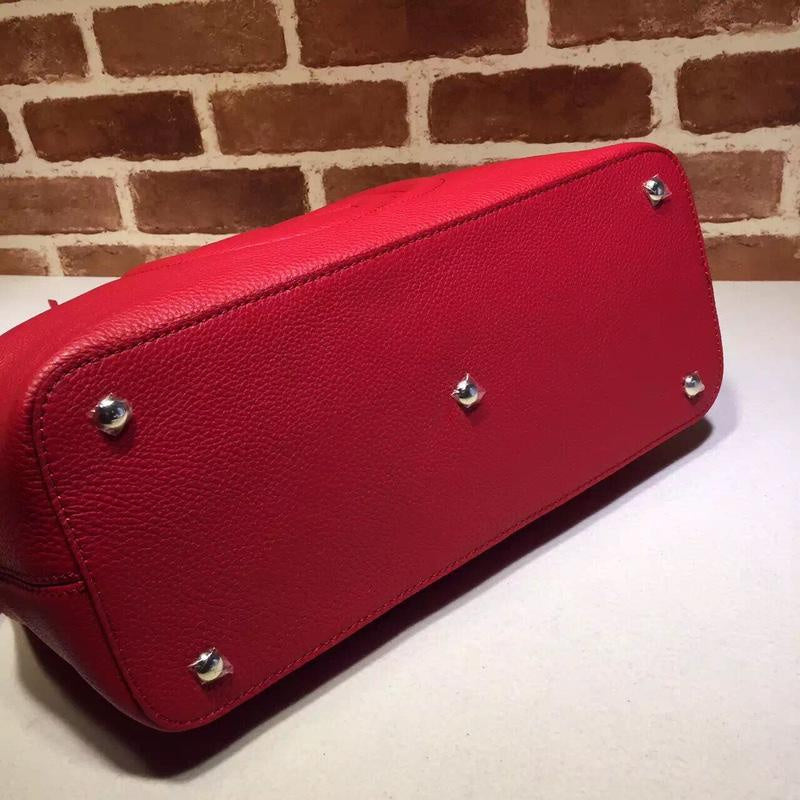 glamy - GCI Bags - 1208