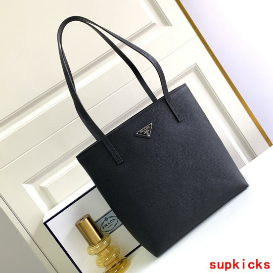 Glami- - PD Women Bags - 033