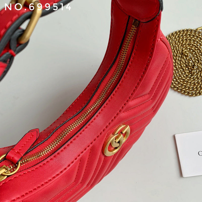 Glami Fashion - GCI Bags - 1901
