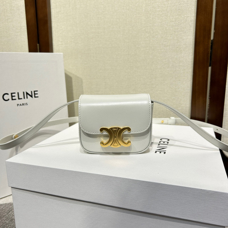 Bags Arena - Chanel Bags - 151