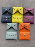 Glami - HMS Bags - 1225