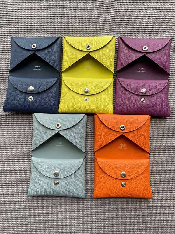 Glami - HMS Bags - 1225