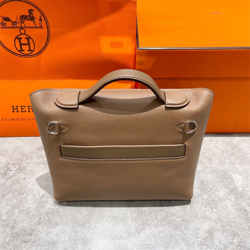 Glami - HMS Bags - 1118