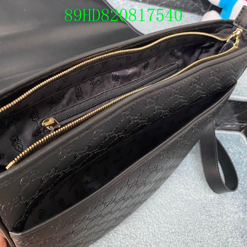 Glami Fashion - GCI Bags - 11188