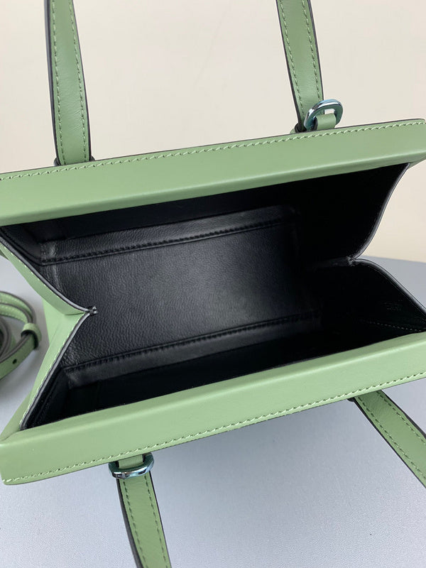 Glamy - LWO Bags - 922