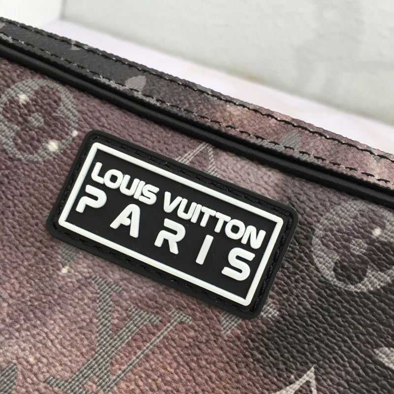 LOV2 Bags - Luxurious Bags  2064