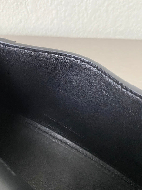 Satchel Bags - BGA Bags - 117