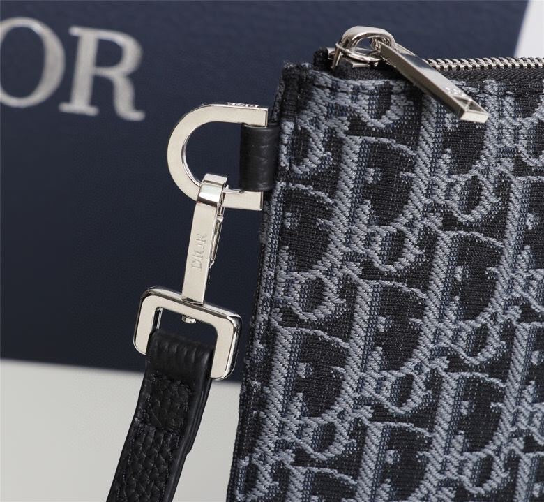 Satchel Bags - DOR Bags - 317