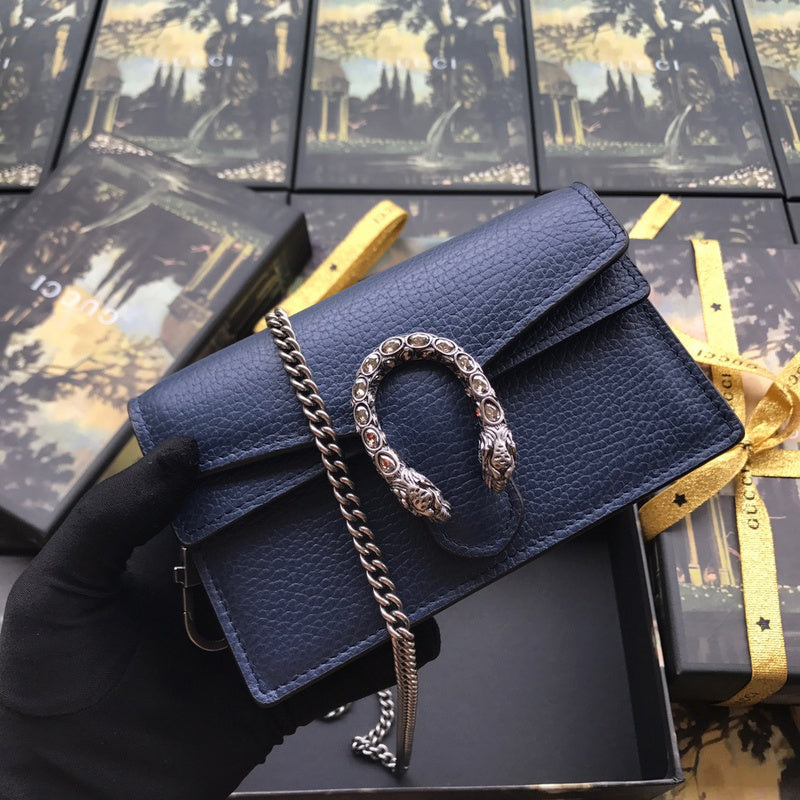 GUI2 Bags - Luxurious Bags  1165