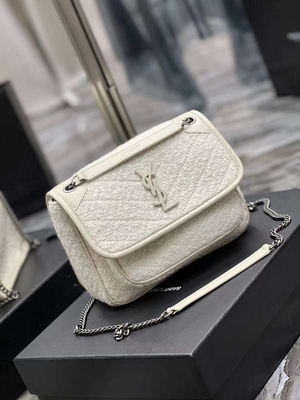 Glami - SLY Bags 492