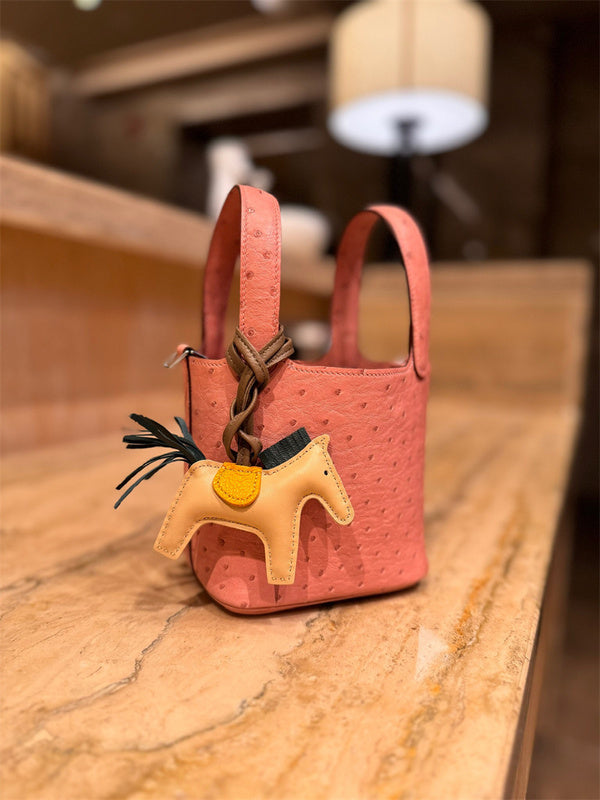 Glami - HMS Bags - 338