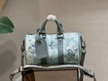 Glami- Glami- Lu-Vi bags - 11457
