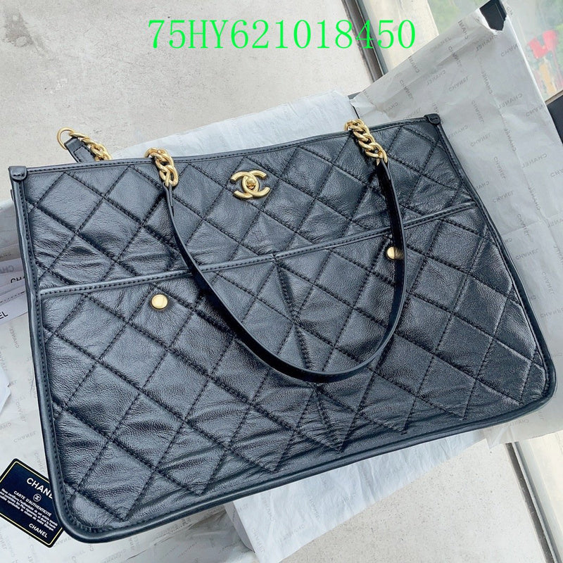 Glami - CHL Bags - 2102