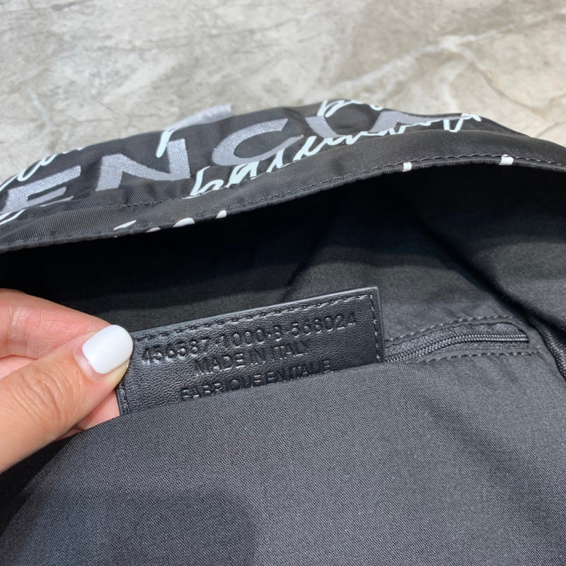 Glamy - BG Bags - 1602